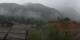 Tignes 14.07.2025 08:10