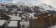 Tignes 12.03.2025 08:10