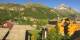 Tignes 14.06.2025 08:10