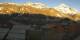 Tignes 30.04.2025 08:10