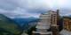Avoriaz 15.07.2025 08:10