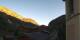 Les Brévières 30.04.2025 08:10