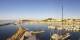 Bandol 30.04.2025 08:10