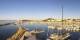 Bandol 30.04.2025 08:10