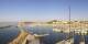 Bandol 01.07.2025 08:10