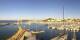 Bandol 15.07.2025 08:10