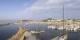 Bandol 14.06.2025 08:10