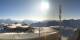 Val d'Isère 30.04.2025 08:10