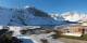 Tignes 30.04.2025 08:11