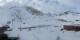 Tignes 06.03.2025 08:12