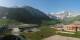 Tignes 09.06.2025 08:11