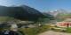 Tignes 05.07.2025 08:11