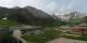 Tignes 14.06.2025 08:11