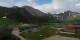 Tignes 14.06.2025 08:11