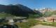 Tignes 14.06.2025 08:11