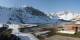 Tignes 29.04.2025 08:11