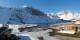 Tignes 30.04.2025 08:11