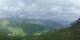 Valmeinier 15.06.2025 08:11