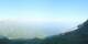 Valmeinier 09.06.2025 08:11