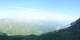 Valmeinier 09.06.2025 08:11