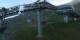 Valmeinier 03.07.2025 08:11
