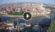 Verona 30.04.2025 08:18