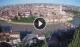 Verona 09.07.2025 08:17