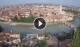 Verona 05.07.2025 08:17