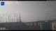 Rome 15.06.2025 08:17