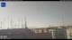 Rom 30.04.2025 08:18