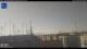 Rome 01.05.2025 08:18