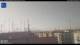Rome 10.07.2025 08:17