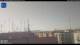 Rom 11.07.2025 08:17