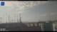 Rom 19.06.2025 08:17