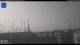 Rom 09.06.2025 08:18