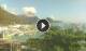 El Nido 01.05.2025 08:18