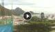 El Nido 19.06.2025 08:17