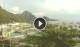 El Nido 09.05.2025 08:18