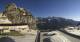Sella Nevea 30.04.2025 08:18
