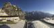Sella Nevea 30.04.2025 08:18