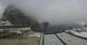 Sella Nevea 11.05.2025 08:18