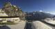 Sella Nevea 30.04.2025 08:18