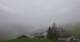 Samnaun 03.05.2025 08:18