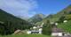 Samnaun 01.07.2025 08:17