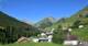 Samnaun 02.07.2025 08:17