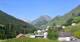 Samnaun 09.06.2025 08:18