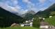 Samnaun 05.07.2025 08:17