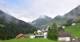 Samnaun 08.07.2025 08:17