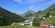 Samnaun 15.06.2025 08:17