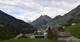 Samnaun 11.05.2025 08:18